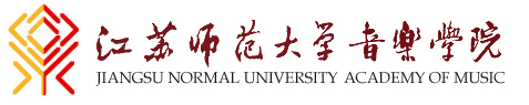 华亿在线体育中国有限公司
